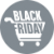 icon-blackfriday